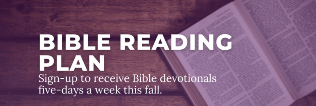 Bible Reading Resources Crossroads Grace Community Church Manteca