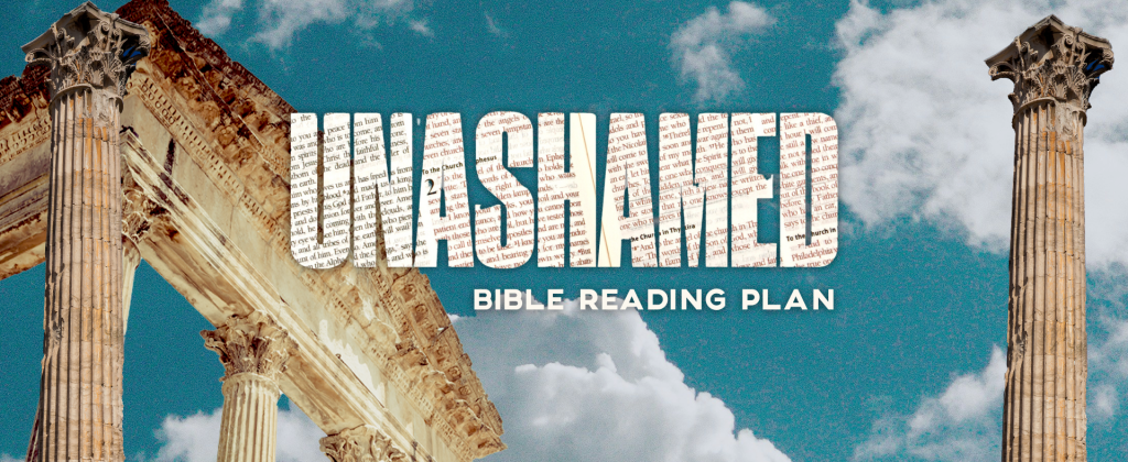 unashamed-reading-plan-crossroads-grace-community-church-manteca